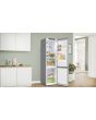 Bosch KGN392LBFG Fridge Freezer