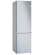 Bosch KGN392LDFG Fridge Freezer