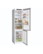 Bosch KGN392LDFG Fridge Freezer
