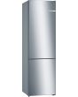 Bosch KGN392LEBG Fridge Freezer