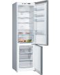 Bosch KGN392LEBG Fridge Freezer