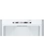 Bosch KGN392LEBG Fridge Freezer