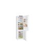 Bosch KGN392WDFG Fridge Freezer
