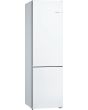 Bosch KGN392WEBG Fridge Freezer , Last one !! ex display