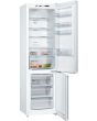 Bosch KGN392WEBG Fridge Freezer , Last one !! ex display