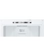 Bosch KGN392WEBG Fridge Freezer , Last one !! ex display