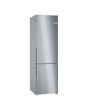 Bosch KGN39AIAT Fridge Freezer