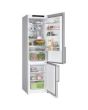 Bosch KGN39AIAT Fridge Freezer
