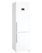 Bosch KGN39AWCTG Fridge Freezer