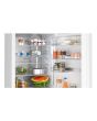 Bosch KGN39AWCTG Fridge Freezer
