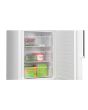 Bosch KGN39AWCTG Fridge Freezer