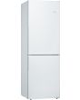 Bosch KGV336WEAG Fridge Freezer