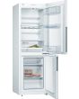 Bosch KGV336WEAG Fridge Freezer
