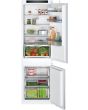 Bosch KIN86VSE0G Integrated Fridge Freezer