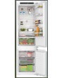 Bosch KIN96VFD0G Integrated Fridge Freezer