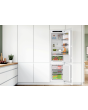 Bosch KIN96VFD0G Integrated Fridge Freezer