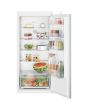 Bosch KIR41NSE0G Integrated Fridge