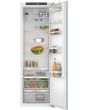 Bosch KIR81ADD0G Integrated Fridge