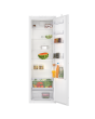 Bosch KIR81NSE0G Integrated Fridge