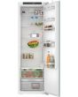 Bosch KIR81VFE0G Integrated Fridge