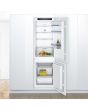 Bosch KIV86VSE0G Integrated Fridge Freezer