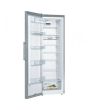 Bosch KSV36VLEP Tall Fridge
