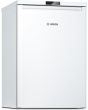 Bosch KTL15NWEAG Undercounter Fridge with IceBox