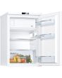 Bosch KTL15NWEAG Undercounter Fridge with IceBox