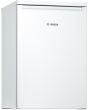 Bosch KTL15NWECG Fridge with Icebox