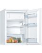 Bosch KTL15NWECG Fridge with Icebox