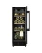 Bosch KUW20VHF0G Integrated wine cabinet