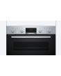 Bosch MBA533BS3B Built In Double Oven