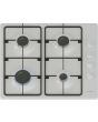 Bosch PBP6B2K60 60cm Gas Hob