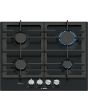 Bosch PCP6A6I90 60cm Gas Hob