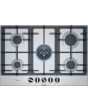 Bosch PCQ7A5B90 75cm Gas Hob
