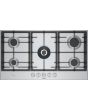 Bosch PCR9A5I90 90cm Gas Hob