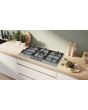 Bosch PCR9A5I90 90cm Gas Hob