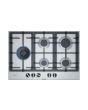 Bosch PCS7A5B90 75cm Gas Hob