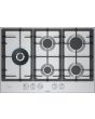 Bosch PCS7A5I90 75cm Gas Hob