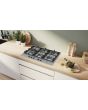 Bosch PCS7A5I90 75cm Gas Hob