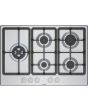 Bosch PGM7B5K90 75cm