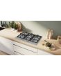 Bosch PGM7B5K90 75cm
