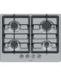Bosch PGP6B5K90 Gas Hob
