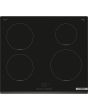 Bosch PIE631BB5E 60cm Induction Hob