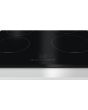 Bosch PIE631BB5E 60cm Induction Hob