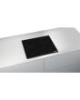 Bosch PIE631BB5E 60cm Induction Hob