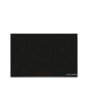 Bosch PIV831HB1E 80cm Induction Hob
