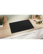 Bosch PIV831HB1E 80cm Induction Hob