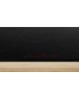 Bosch PIV831HB1E 80cm Induction Hob