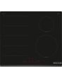 Bosch PIX631HC1E 60cm Flex Induction Hob